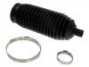 Coupelle direction Steering Boot:48203-1U61A