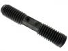 Coupelle direction Steering Boot:53603-S5AJ01
