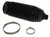 Coupelle direction Steering Boot:48203-EA025