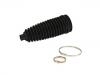Coupelle direction Steering Boot:D8203-1HA0A