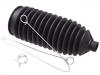 Coupelle direction Steering Boot:48203-VG026