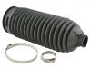 Coupelle direction Steering Boot:D8203-1LB0A