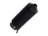 Coupelle direction Steering Boot:48204-05F00
