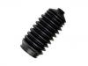 Coupelle direction Steering Boot:48203-27N26