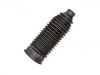 Coupelle direction Steering Boot:48204-VW025