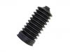 Coupelle direction Steering Boot:06537-S5A-H01