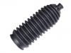 Coupelle direction Steering Boot:53534-SEL-003