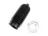 Coupelle direction Steering Boot:45535-26020
