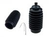 Coupelle direction Steering Boot:48203-0W026