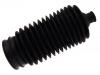 Coupelle direction Steering Boot:53534-SEA-G02