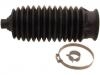 Coupelle direction Steering Boot:48203-95F0C
