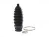 Coupelle direction Steering Boot:53535-S2H-J01
