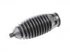 Coupelle direction Steering Boot:53534-S2H-J01