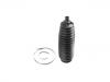 Coupelle direction Steering Boot:48203-6F610